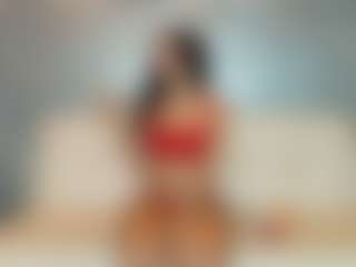 Sweet-hot01's Live Sex Cam Show
