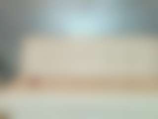 Sweet-hot01's Live Sex Cam Show