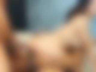 Sweet-hot01's Live Sex Cam Show
