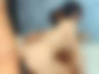 Sweet-hot01's Live Sex Cam Show