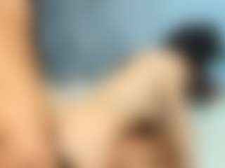 Sweet-hot01's Live Sex Cam Show