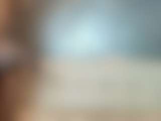 Sweet-hot01's Live Sex Cam Show