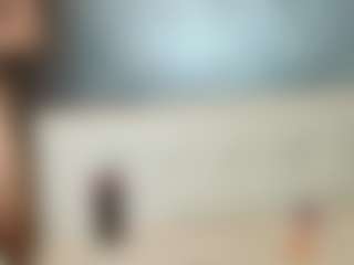 Sweet-hot01's Live Sex Cam Show