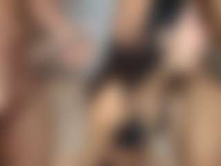 Sweet-hot01's Live Sex Cam Show