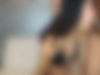 Sweet-hot01's Live Sex Cam Show