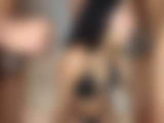 Sweet-hot01's Live Sex Cam Show