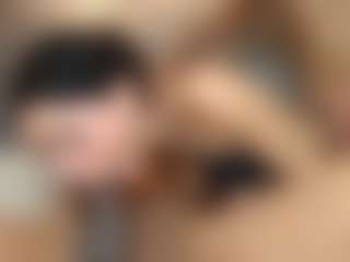 Sweet-hot01's Live Sex Cam Show