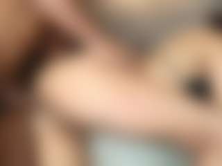 Sweet-hot01's Live Sex Cam Show