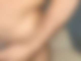 Sweet-hot01's Live Sex Cam Show