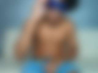 Sweet-hot01's Live Sex Cam Show
