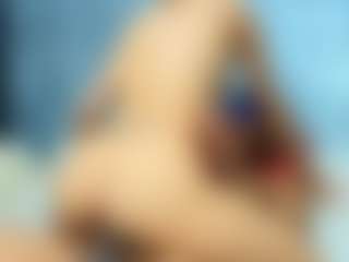 Sweet-hot01's Live Sex Cam Show