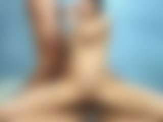 Sweet-hot01's Live Sex Cam Show