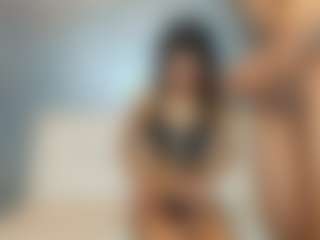 Pokaz na żywo z Sweet-hot01 - Cum na Camsoda