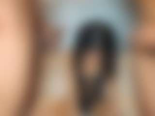 Show live cam dengan Sweet-hot01 - White di Camsoda | colombia
