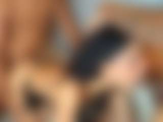 Live cam show with Sweet-hot01 - BBW on slutload