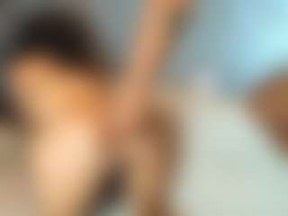 Live cam show with Sweet-hot01 - Big Tits on Nude Chat * 1 On 1 Webcam Sex * Live Cam Show
