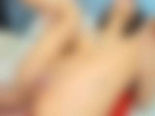Live cam show with Sweet-hot01 - Anal on Streamer API