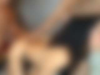 Live cam show with Sweet-hot01 - Toys on Adult Interactions