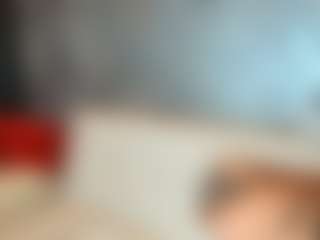 Live cam show with Sweet-hot01 - Skinny on nudelive.tv
