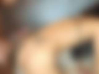 Live cam show with Sweet-hot01 - Toys on sexylivex.com
