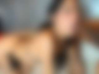 Sweet-hot01's Live Sex Cam Show