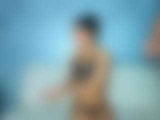Sweet-hot01's Live Sex Cam Show