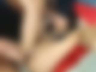 Sweet-hot01's Live Sex Cam Show