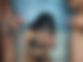 Sweet-hot01's Live Sex Cam Show