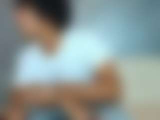 Sweet-hot01's Live Sex Cam Show
