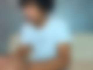 Live cam show with Sweet-hot01 - BBW on https://playwithruby.com