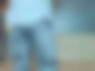 Sweet-hot01's Live Sex Cam Show
