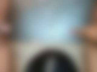 Sweet-hot01's Live Sex Cam Show