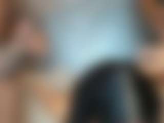 Live cam show with Sweet-hot01 - Orgasm on Dare Cams