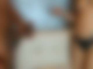 Sweet-hot01's Live Sex Cam Show
