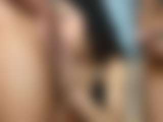 Sweet-hot01's Live Sex Cam Show