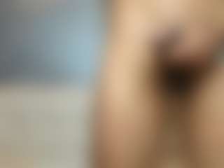 Sweet-hot01's Live Sex Cam Show