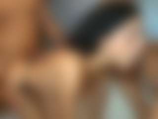 Live cam show with Sweet-hot01 - Brown Eyes on galaxygirlnitro.com