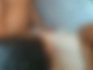 Sweet-hot01's Live Sex Cam Show