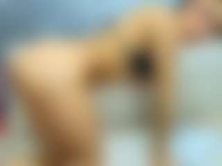 Sweet-hot01's Live Sex Cam Show