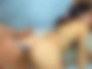 Sweet-hot01's Live Sex Cam Show