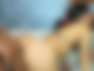 Sweet-hot01's Live Sex Cam Show