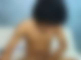 Sweet-hot01's Live Sex Cam Show
