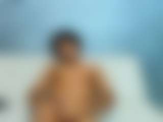 Live cam show with Sweet-hot01 - Drinking on sexylive.show