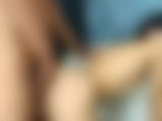 Sweet-hot01's Live Sex Cam Show