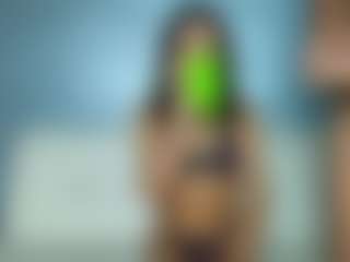 Live cam show with Sweet-hot01 - Lingerie on SpunkLive