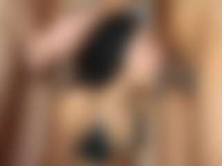 Live cam show with Sweet-hot01 - Orgasm on Camsoda