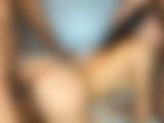 Sweet-hot01's Live Sex Cam Show