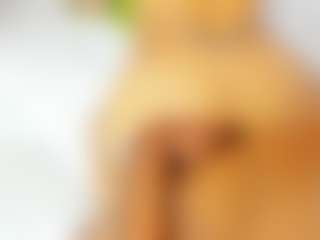 Sweet-hot01's Live Sex Cam Show