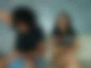Sweet-hot01's Live Sex Cam Show