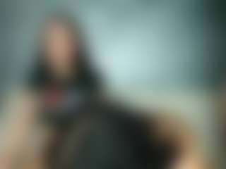 Sweet-hot01's Live Sex Cam Show